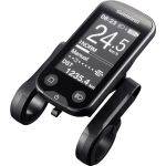 Display Bicicleta electricaKSCE6100CI Shimano Ultimate FactoryBikes