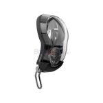 Far fata Sprint 20, 20 Lux Ultimate FactoryBikes