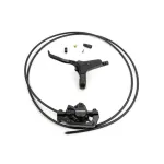 Frana fata disc HD-T275 F TEKTRO, 800mm, negru Ultimate FactoryBikes