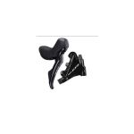 Frana spate AMT4102KGRXRX150 Shimano Deore, 1500 mm, negru Ultimate FactoryBikes