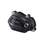 Motor central e-bike KDUE6100K Shimano, gri Ultimate FactoryBikes