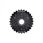 Pinion 8 viteze Shimano ACSHG2008232T, TX800, 11-32T Ultimate FactoryBikes