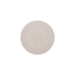 Disc matuire umeda pentru finisare suprafete vopsite Automotive TrustedCars