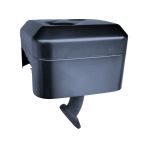 Toba Esapament pentru motoare benzina 163-212cmc ProAdvanced PowerfulTools