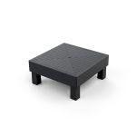 Curver Masă Elements fără pernă Mobalis Homvera