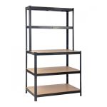 Mirpol Raft rezistent P 100x30/60x180 cm 150 kg Mobalis Homvera