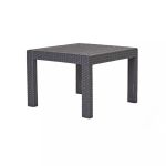 Curver Masă Rosario Mobalis Homvera