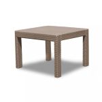 Curver Masă Rosario Mobalis Homvera