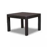 Curver Masă Rosario Mobalis Homvera