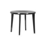 Curver Masă de grădină din plastic Lisa Mobalis Homvera