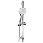 Kerra Set de duș GRETA Mobalis Homvera