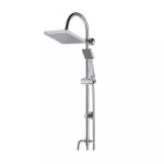 Logé Set de duș DENIS30 Mobalis Homvera