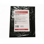 Focus Filtru de carbon FILTERFWM pentru hote încorporate Mobalis Homvera