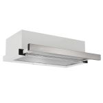 Focus Hotă de bucătărie Treviso Mobalis Homvera