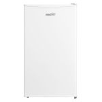 Homefort Frigider cu o singură ușă HOMEFORT HHSE93W Mobalis Homvera