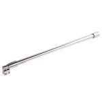 Kerra Profil de susținere pentru cabine de duș Zoom sc Mobalis Homvera