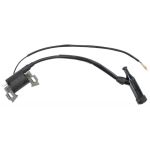 Powermat Bobină de aprindere pentru generator PM-AGR-3000-CE Mobalis Homvera