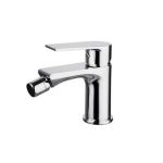 Wellis Baterie bideu Asti Mobalis Homvera