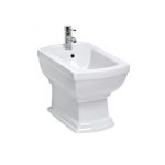 Kerra KLEOPATRA12 Kleopatra 12 bideu pe picioare cm Mobalis Homvera