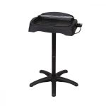 Mirpol Grătar electric MIR-E004 Mobalis Homvera