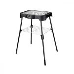 Mirpol Grătar electric MIR-EE001 Mobalis Homvera