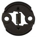 Powermat Ambreiaj pentru mașină de tuns iarba pe benzină PM-KS-600T-SP Mobalis Homvera