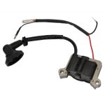 Powermat Bobină de aprindere pentru mașină de tuns iarba pe benzină PM-KS-600T-CE Mobalis Homvera