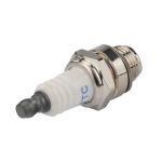 Powermat Bujie pentru mașină de tuns iarba și drujbă PM-KS-600T-SA Mobalis Homvera