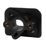 Powermat Carburator pentru mașina de tuns iarba pe benzină PM-KS-600T-PG Mobalis Homvera