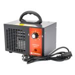 Powermat Generator de ozon PM-GOZ-36T Mobalis Homvera