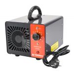 Powermat Generator de ozon PM-GOZ-60T Mobalis Homvera