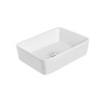 Kerra Lavoar ceramic KR-182 cu design Mobalis Homvera