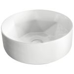 Kerra Lavoar ceramic KR-57 cu design Mobalis Homvera