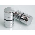 Kerra Mâner cabină de duș UK-09T Mobalis Homvera