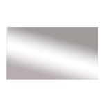 Leziter Oglindă Cube 105 Mobalis Homvera