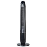 Velano Ventilator coloană Velano VELWEK0005 60 W Mobalis Homvera