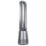 Velano Ventilator fără pale Velano VELWEB0002 60 W Mobalis Homvera