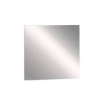 Wellis Oglindă de perete Ginger 60 Mobalis Homvera