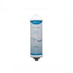 Wellis Tratament mobil al apei - filtru de carbon activ pentru piscine Mobalis Homvera