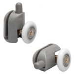 Kerra Z2GORGO Z2 rolă de bază pentru cabină de duș simplă Mobalis Homvera