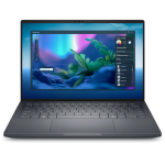 DL MA14250 FHD+ U7-265H 32 1 PRO2000 WP NewTechnology Media