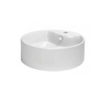 Kerra Lavoar ceramic KR-138 cu design Mobalis Homvera