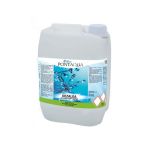 Pontaqua Algicid Dezalga fără spumă Mobalis Homvera