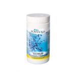 Pontaqua Clor pur (tabletă de 20 gr) Mobalis Homvera