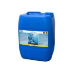 Pontaqua DEWAN 50 25kg Mobalis Homvera