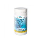 Pontaqua Dezinfectant cu clor FAST CHLORINE Mobalis Homvera