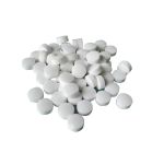 Pontaqua Tablete de sare 25 kg Mobalis Homvera