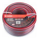 Powermat Furtun de grădină 1/2 Mobalis Homvera