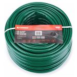 Powermat Furtun de grădină GARDEN 3/4 Mobalis Homvera