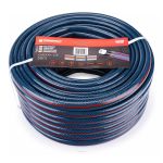 Powermat Furtun de grădină Garden 3/4 Mobalis Homvera